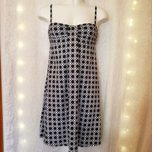 Ann Taylor Petites size xs